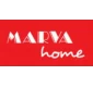 Marva Home